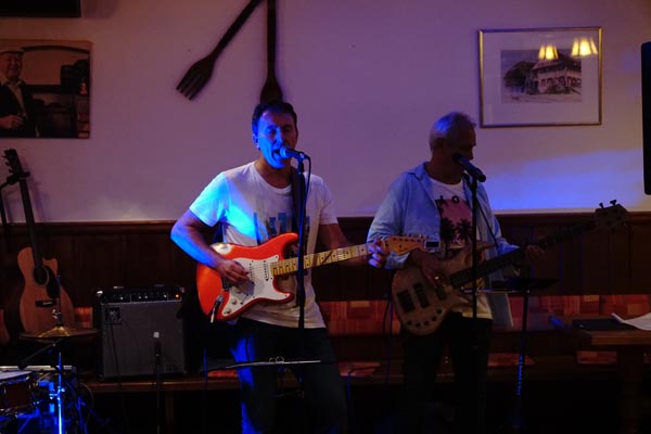 Musiknacht_2_2018-09-13_DSC02489 (6).jpg